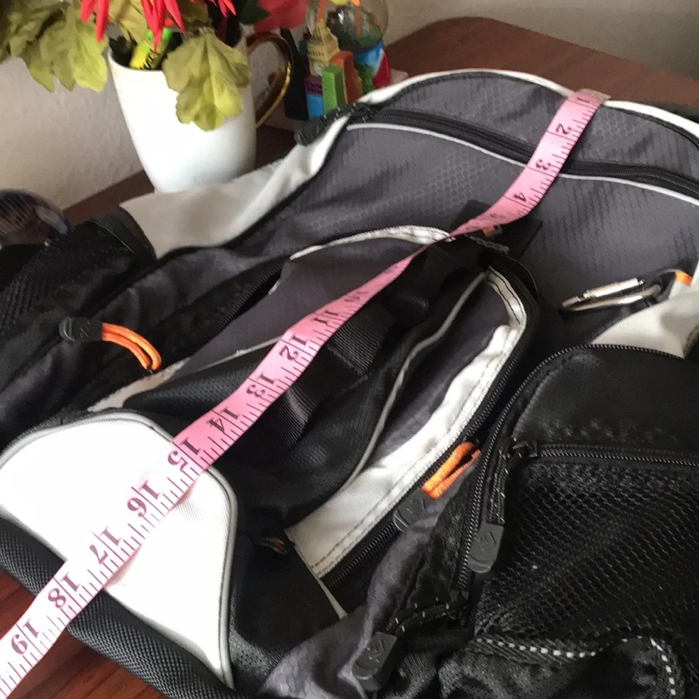 OUTDOOR PRODUCTS BACKPACK